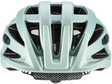 Uvex i-vo cc - casque de randonnée