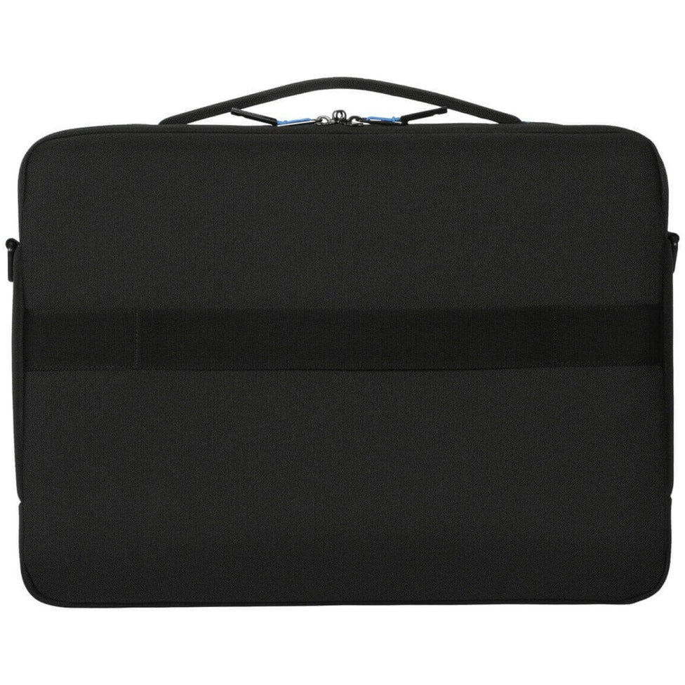 Targus 15-16 ”LETTRE ECOSMART LETTRE