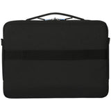 Targus 15-16 ”LETTRE ECOSMART LETTRE