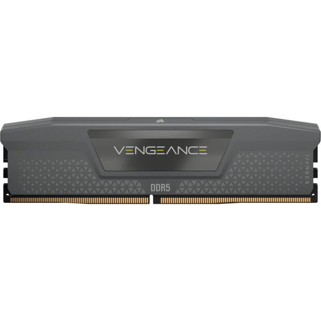 Kit Corsair Corsair 32 Go DDR5-6000