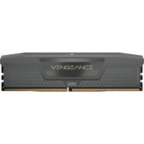 Kit Corsair Corsair 32 Go DDR5-6000