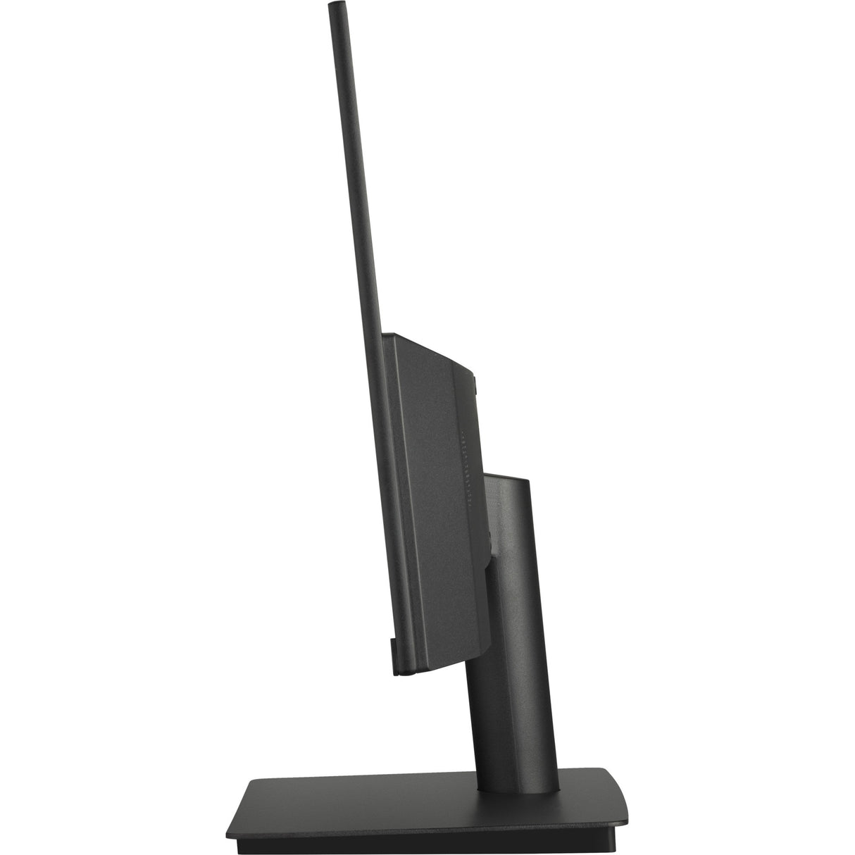 Moniteur Viewsonic VA220-H 22 (noir, 1x HDMI, 1x VGA)