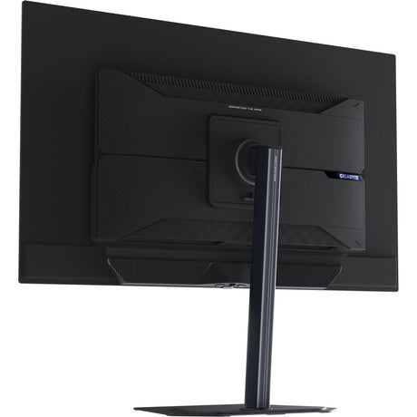 Moniteur de jeu Gigabyte mo32u24 31,5 4k UHD (noir, 2x HDMI, port d'affichage, 2x USB-A, USB-C, 240 Hz)