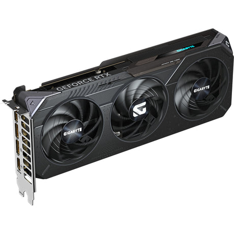 Gigabyte gv-n5060gaming oc-8gd geforce rtx 5060 gaming oc 8g, 8 go gddr7, 128 bits, pcie 5.0
