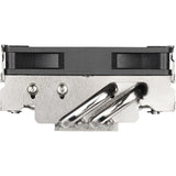 Silverstone Silverstone Hydrogon H90 Argb