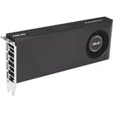 Carte graphique Asus radeon™ ai pro r9700 turbo (noir, displayport, hdmi)
