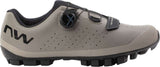 Northwave marteau plus - chaussures vtt
