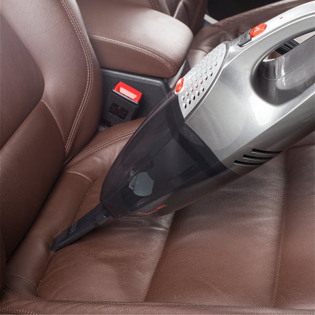 Tristar Kruimelzuiger pour la maison et la voiture KR-3178