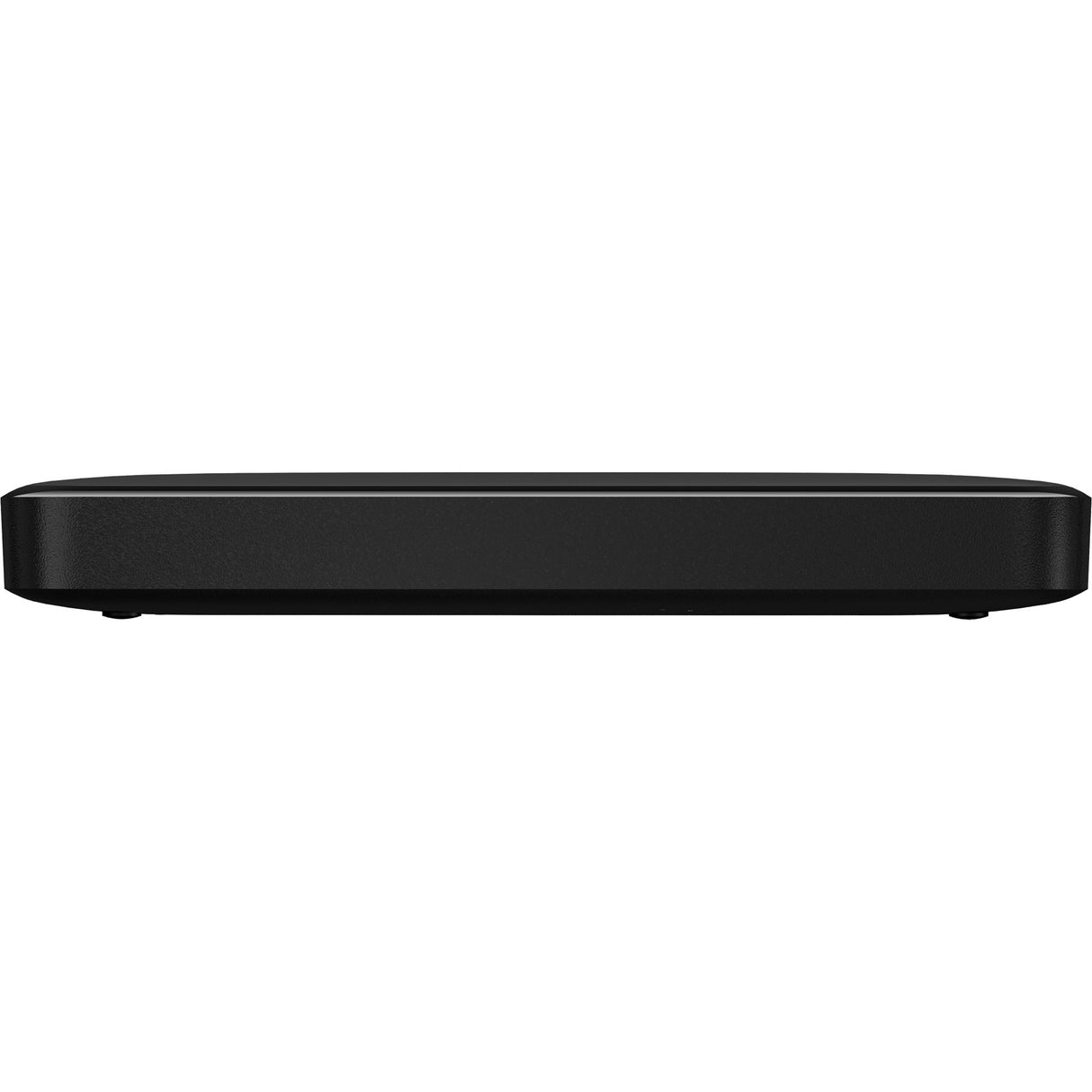 Disque dur externe western digital mypassport 2.5