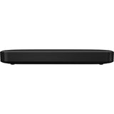 Disque dur externe western digital mypassport 2.5