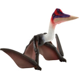 Schleich dinosaures quetzalcoatlus 15028