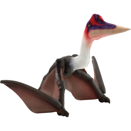 Schleich dinosaures quetzalcoatlus 15028