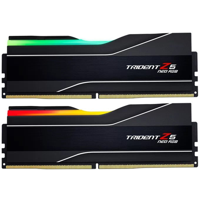 Kit G.Skill 64 Go DDR5-6000
