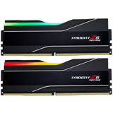 Kit G.Skill 64 Go DDR5-6000