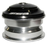 Casque Fsa orbit z zs44 28.6 - zs44 30