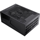 Alimentation modulaire Antec signature 2200 platine atx3.1 2200 watts (noir, 2x 12v-2x6, 6x pcie)