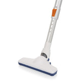 Aspirateur en acier Tristar SZ-2308 avec cordon
