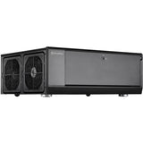Silverstone Silverstone SST-GD10B