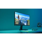 Moniteur de jeu Philips Evnia 24m2n3200nf 23,8 (gris foncé, HDMI, port d'affichage, 144 Hz)