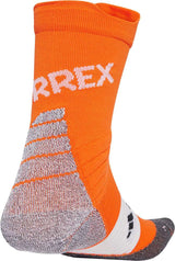 Adidas Terrex Xperior Climacool Trail Crew - chaussettes