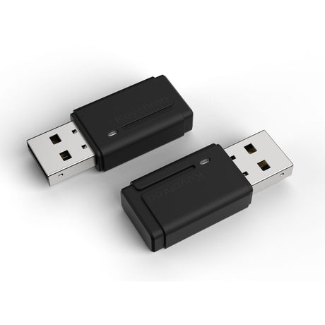 Adaptateur Bluetooth USB Keychron pour PC Windows