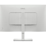 Moniteur Dell plus s2725qs 27 4k uhd (argent, 2x hdmi, port d'affichage, 120 hz)
