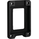 Cadre de contact CPU Thermal Grizzly V1 Intel 1851