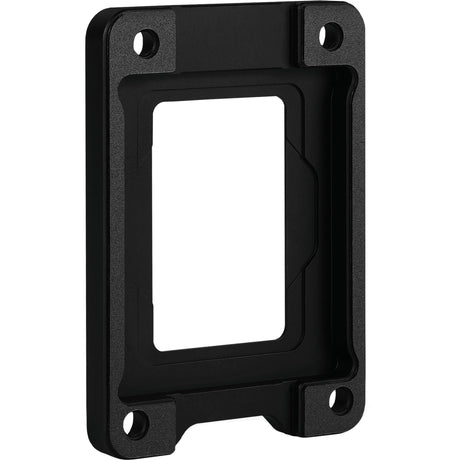 Thermal Grizzly CPU Contact Frame V1 - Outil de montage Intel 1851 (Noir)