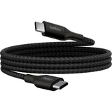 Belkin Boostcharge USB-C à USB-C Cable 240W