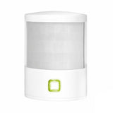 Cliquez sur Smart Wireless Movement Capteur ZPIR-8000