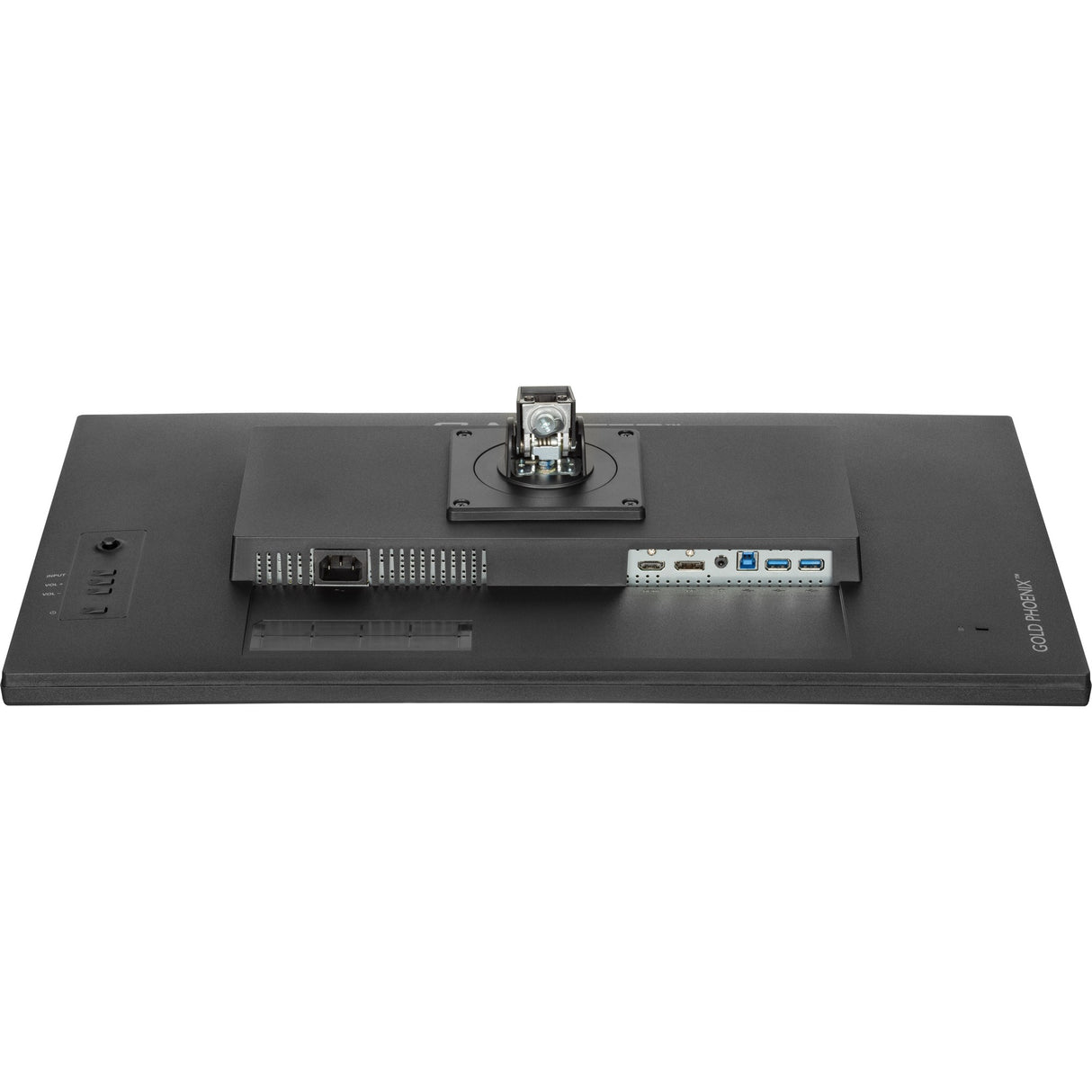 Iiyama g-master or phénix gb2795hsu-b1