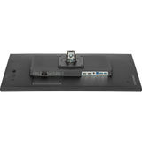 Iiyama g-master or phénix gb2795hsu-b1