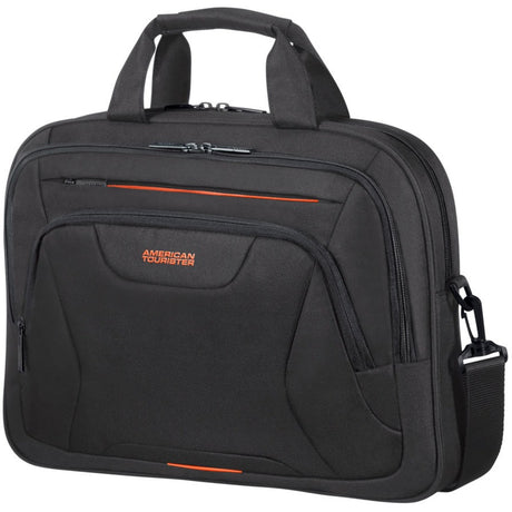 Samsonite American Tourister at Work Bager Sac de 15,6 pouces