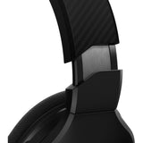 Turtle Beach Turtle Beach Recon 200 gén 2