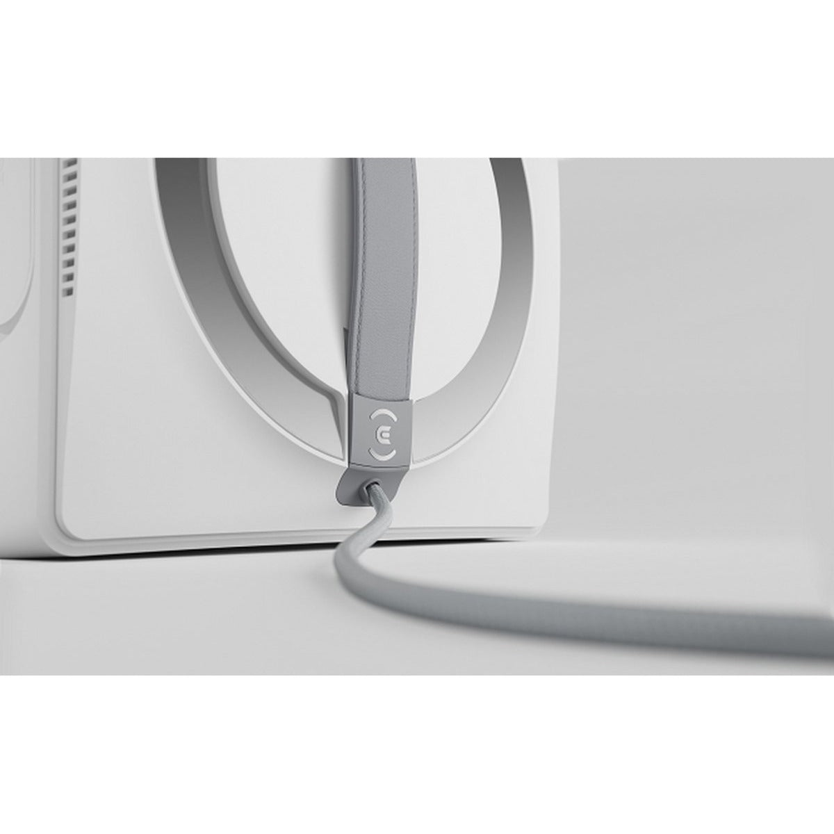 Ecovacs Winbot W2 Omni Robot Window Cleaner