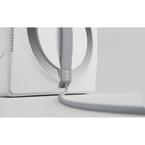 Ecovacs Winbot W2 Omni Robot Window Cleaner