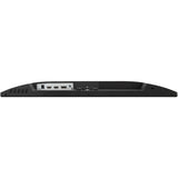 Moniteur de jeu Viewsonic vx2479a-hd-pro 24 (noir, 2x HDMI, 1x port d'affichage, 240 Hz)
