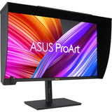 Moniteur Asus proart pa32uce 31.5 4k uhd (noir, hdmi, displayport, usb, audio)