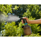 Vapeur de la plante Gardena 1 l