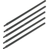 Tube d'extension Gardena pour buse