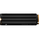 Corsair Corsair MP600 Elite HS 1 To