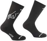 Signe Northwave - chaussettes