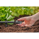 Produits Gardena bouchon de fermeture 13mm 1 2 5 pcs