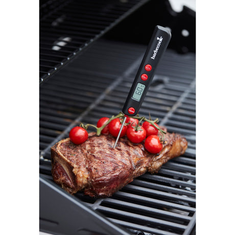 Thermomètre de poche numérique Barbecook
