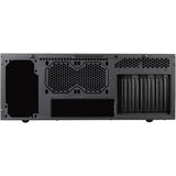 Silverstone Silverstone SST-GGD11b