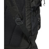 Sac à dos Jack wolfskin Wandermood Pack 20 (noir, 20 litres)
