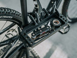 Plateau à outils de mise au point Topeak