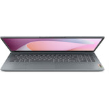 Lenovo ideapad slim 3 15abr8 (82xm013cmh) 15.6 ordinateur portable (gris | r7 5825u | carte graphique radeon | 16 go | SSD 512 go)