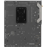 Carte mère Asrock B850 Steel Legend WiFi Socket AM5 (RAID, 2,5 Go-LAN, WiFi 7, BT, Son, ATX)