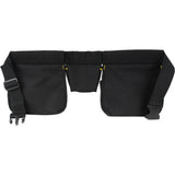 Valises Stanley ceinture à outils Stanley | 1-96-178 - 1-96-178